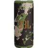 JBL Grip Squad