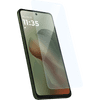 Just In Case Tempered Glass Motorola Moto G56 Screenprotector