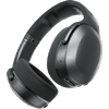 Skullcandy Crusher Active Dark Gray