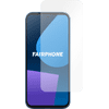 Just In Case Tempered Glass Fairphone 6 Screen Protector
