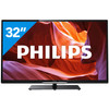 Philips 32PFL4258H