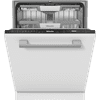 Miele G 7658 SC Vi XXL AutoDos