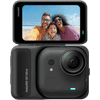 Insta360 GO Ultra Creator Bundle Zwart