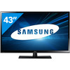 Samsung PS43F4500