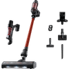 Rowenta X-Pert 7.60 RH6A73