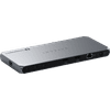 Satechi Thunderbolt 4 DisplayLink Docking Station