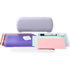 Cricut Joy Xtra Lavendel Startersbundel