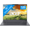 Acer Aspire 16 AI OLED A16-52M-79S1