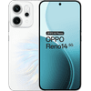 OPPO Reno 14 512GB Wit 5G