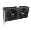 INNO3D GeForce RTX 5050 Twin X2 OC 8GB