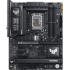 ASUS TUF Gaming Z890-PLUS WIFI