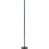 Govee Floor Lamp Basic