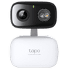 TP-Link Tapo C216