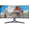 Lenovo Legion R34w-30