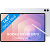 Samsung Galaxy Tab S11 Ultra 14,6 inch 256GB Wifi Zilver