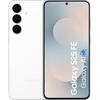 Samsung Galaxy S25 FE 128GB Wit 5G
