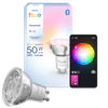 Philips Hue Essential White and Color GU10