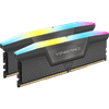 CORSAIR Vengeance RGB 32GB (2x16GB) DDR5 DIMM 6000T/s CL36