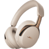 Bose QuietComfort Ultra Headphones (2nd gen) Cream