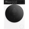 Whirlpool WPM 87W ADS BE AutoDose