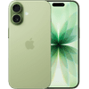 Apple iPhone 17 512GB Groen