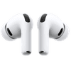 Apple AirPods Pro 3