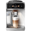 Philips Cafe Aromis 8000 Serie