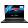 MSI Stealth A16 MercedesAMG AI+ A3XWGG-043NL