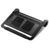 Cooler Master Notepal U2 Plus