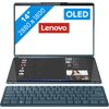 Lenovo Yoga Book 9 14IAH10 83KJ0035MH