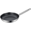 WMF Ultimate Profi Resist Ceramic Frying Pan 24cm