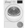 Whirlpool C WD 84M WWS BE