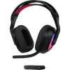 Logitech G Astro A20 X LIGHTSPEED Black