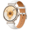 HUAWEI WATCH GT 6 41mm Gold/White