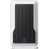 Eufy LongRange Kit