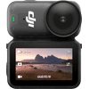 DJI Osmo Nano Standard Combo 128GB