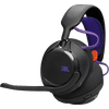 JBL Quantum 650 Wireless Zwart