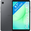 Samsung Galaxy Tab A11 8.7 inches 128GB WiFi Gray