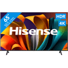 Hisense 65A6K 4K