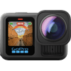 GoPro HERO 13 Black Ultra Wide Edition