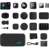 GoPro HERO 13 Black + Lens Collection
