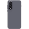 BlueBuilt OnePlus Nord 5 Back Cover Transparant