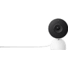 Google Nest Cam Indoor Wired