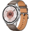 HUAWEI WATCH GT 6 46mm Silver/Gray