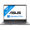 ASUS ExpertBook P3605CVA-MB0170X QWERTY