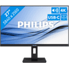 Philips 27B1U3900/00