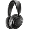 SteelSeries Arctis Nova 7 Gen 2 - Black