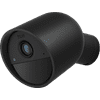 Philips Hue Secure Cam 2K Wired Black