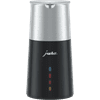 JURA Melkopschuimer Hot & Cold (EA)