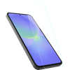 Just In Case Tempered Glass Samsung Galaxy A36/A56 Screen Protector